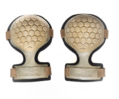 Knee Pads