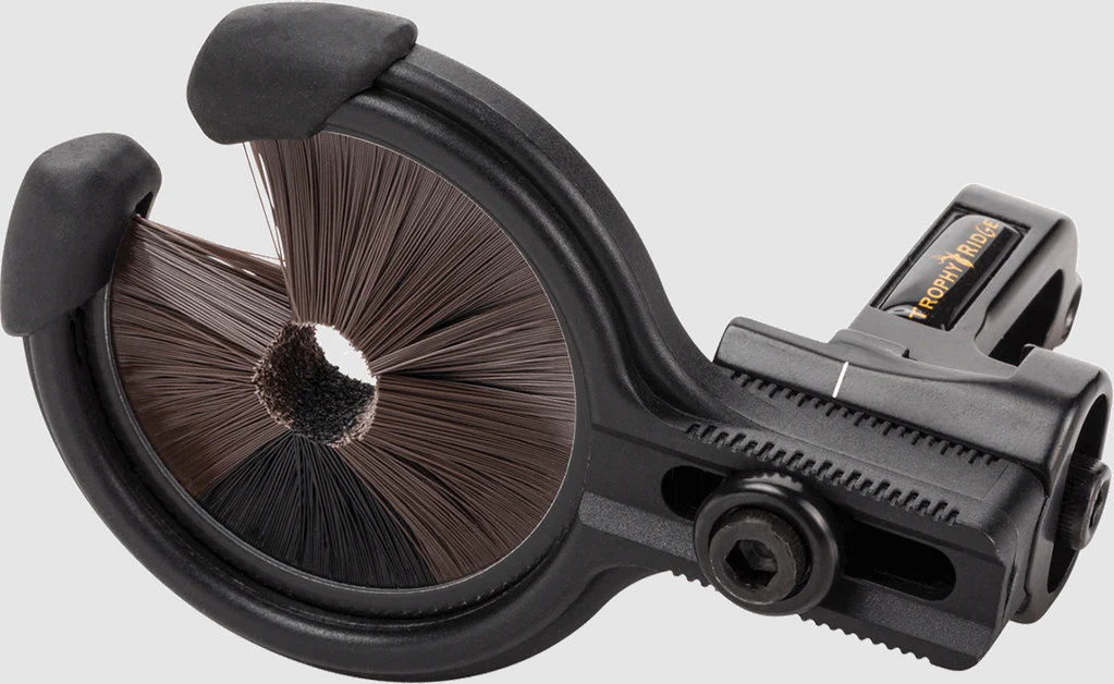 Kill Shot Whisker Biscuit Brown - Medium