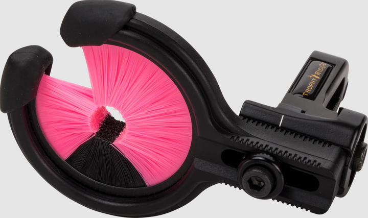 Kill Shot Whisker Biscuit Pink - Medium