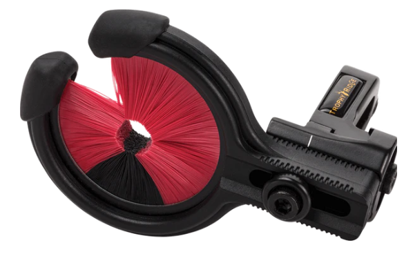Kill Shot Whisker Biscuit Red - Medium