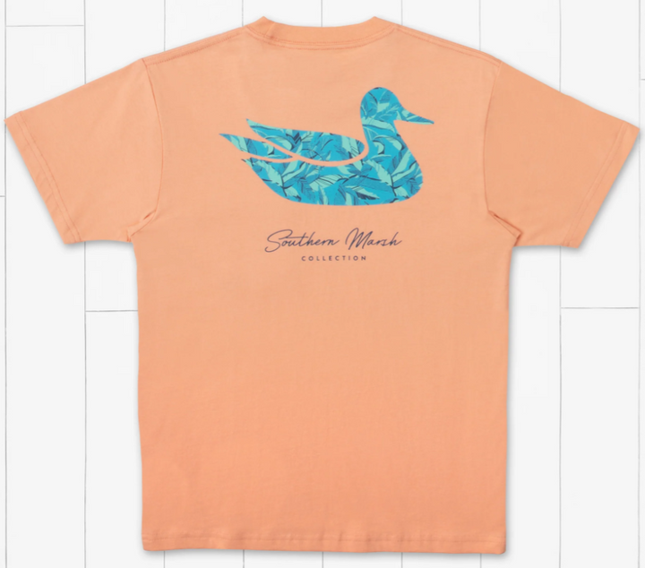 Youth Duck Originals - Bayside