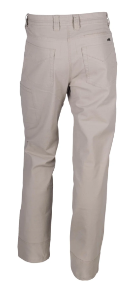 Camber 203 Classic Fit Pant Freestone