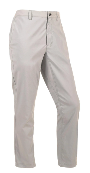 Waterrock Pant Freestone