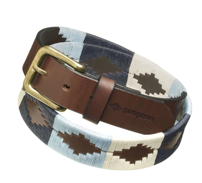 Polo Belt - Sereno