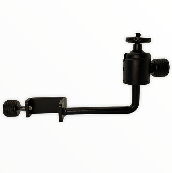 Tacticam T-Post Mount