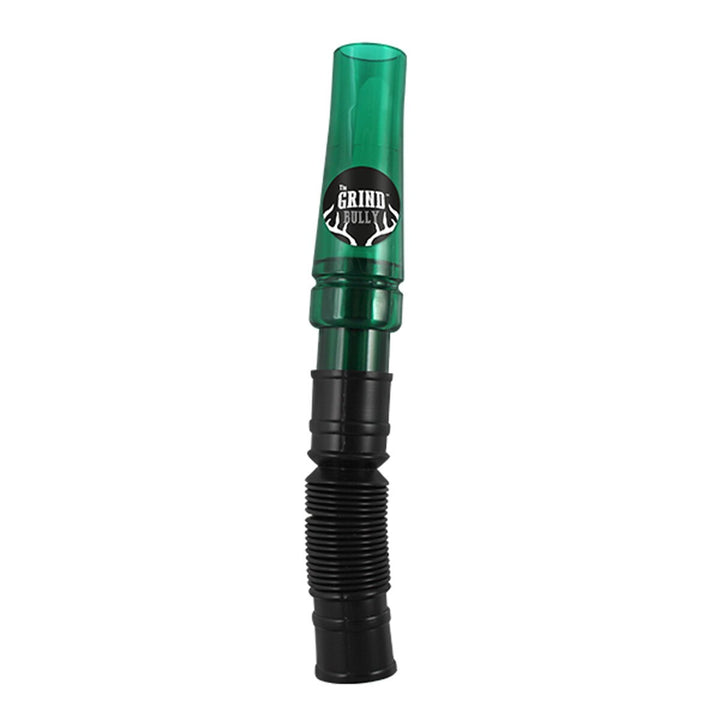 The Bully Grunt Call
