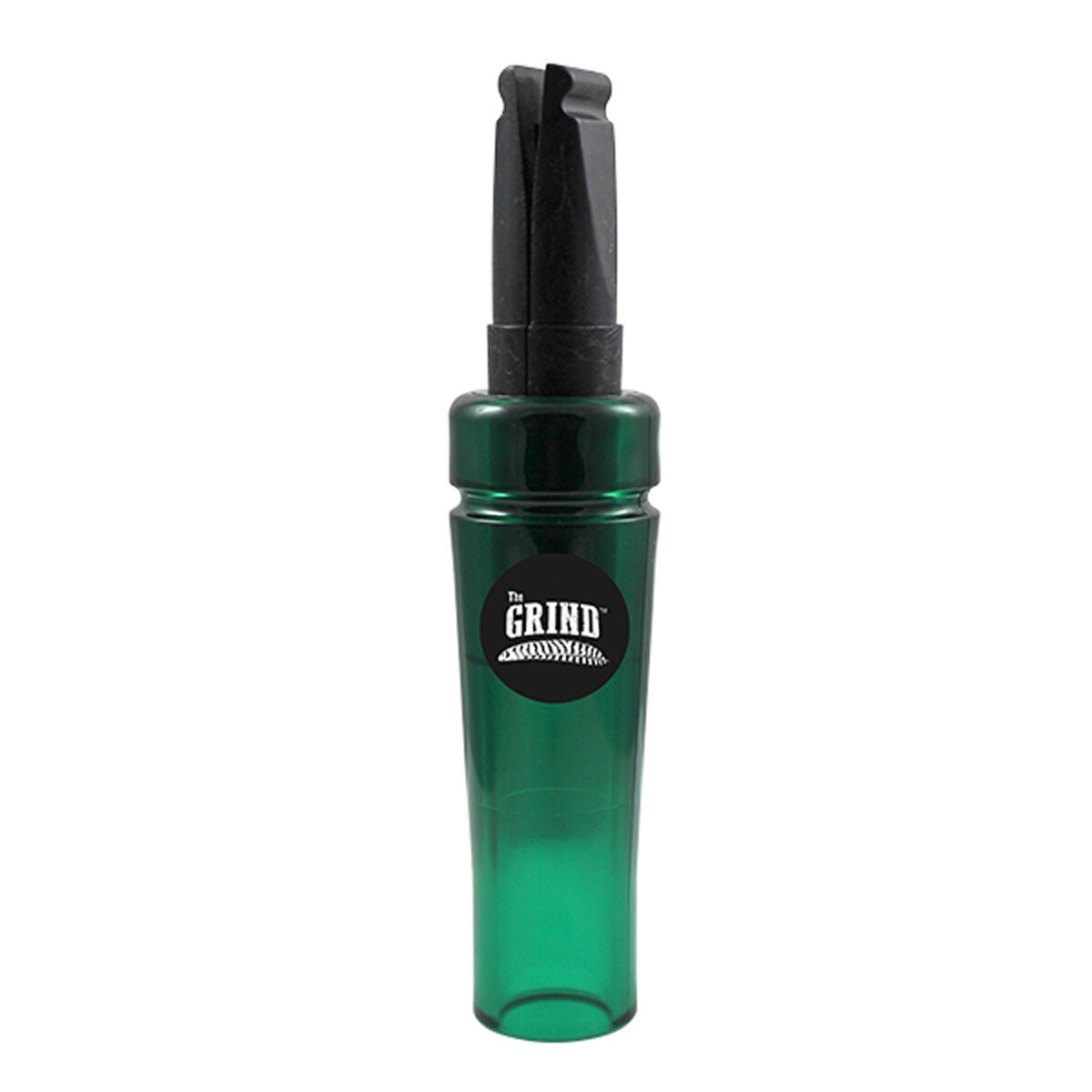The Grind Crow Call