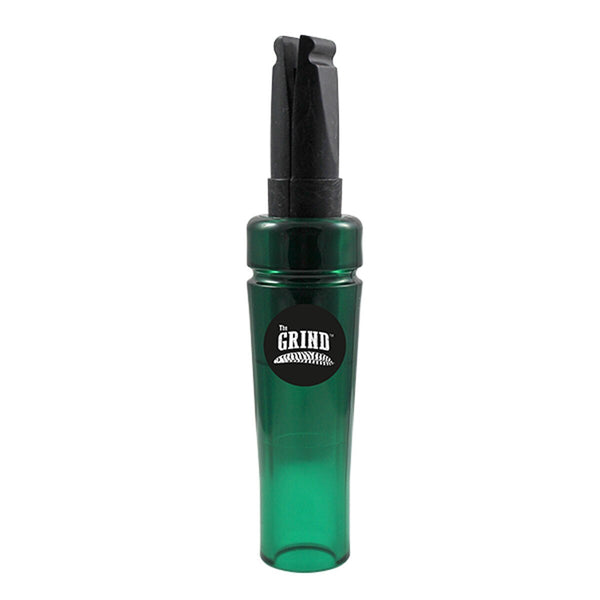The Grind Crow Call