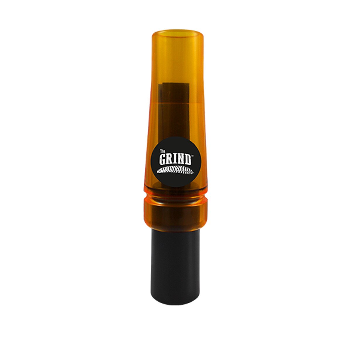 The Grind Crow Call