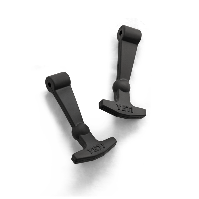 T-Rex Tundra Lid Latches