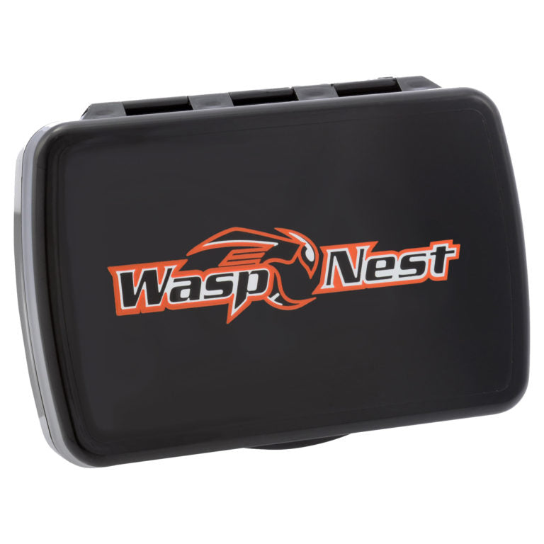 Wasp Archery Wasp Nest Case