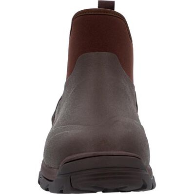 Men's Woody Sport Ankle Boot