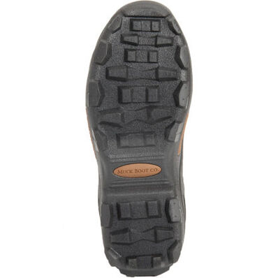 Wetland Pro Certified Snake Strike Boot