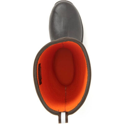 Wetland Pro Certified Snake Strike Boot