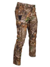 Kings XKG Ridge Pant Realtree Edge