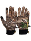 Kings XKG Light Weight Glove