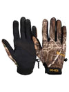 Kings XKG Midweight Glove
