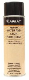 Ariat Premium Water & Stain Protectant