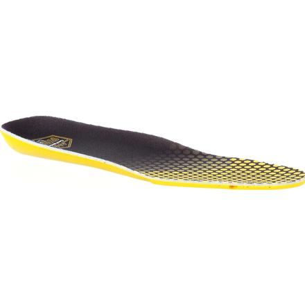 AMP LT Insole