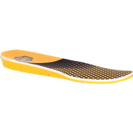 AMP Insole