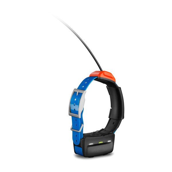 Garmin T5x GPS Dog Collar