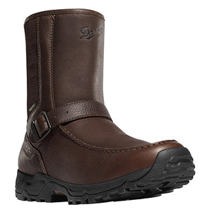 Danner 44320 Fowler GTX Waterproof 10in Hunting Boot