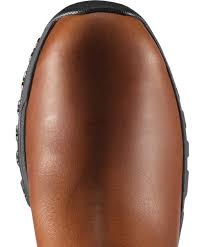 Danner Stronghold 10" Wellington Dry