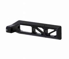 Trophy Ridge Bridgelock Style Front Mount