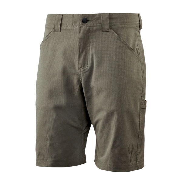 Andaire Short Stone