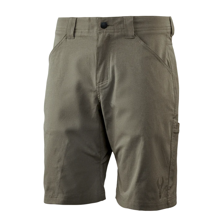 Andaire Short Stone