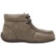 Twister Smith Toddler Casual Shoes