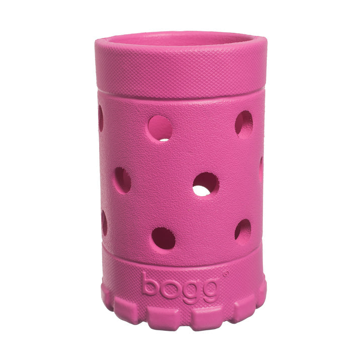 Bogg Boozie Fuscia Slim