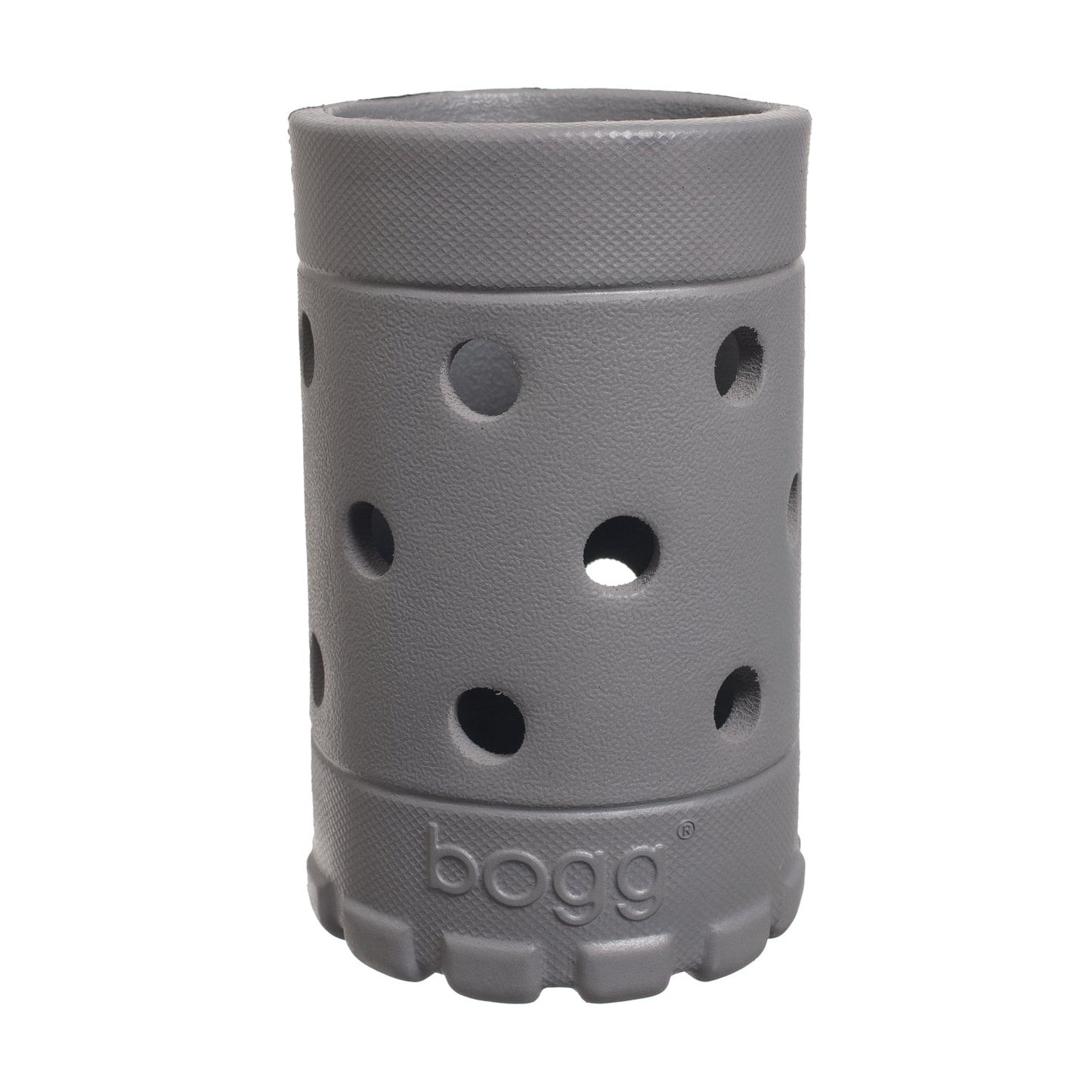 Bogg Boozie Grey Slim