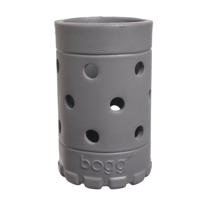 Bogg Boozie Grey Slim