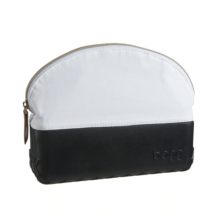 Beauty Bag By Bogg Black