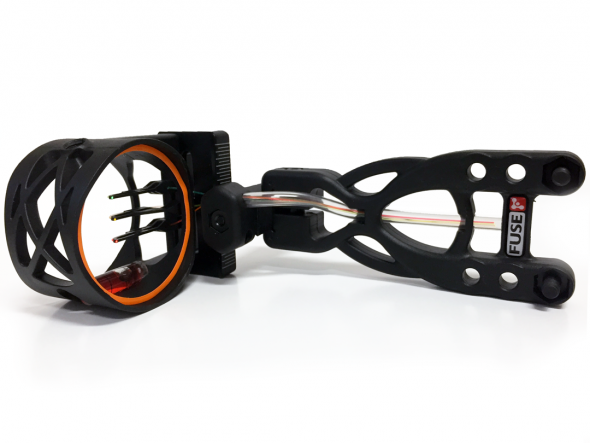 Fuse Profire 3 Pin Sight