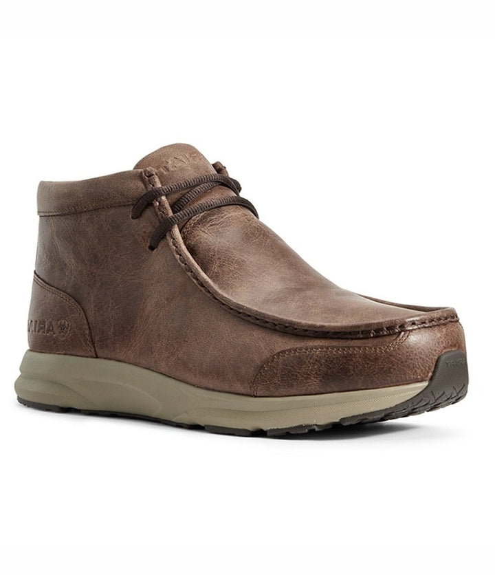 Ariat Men’s Spitfire