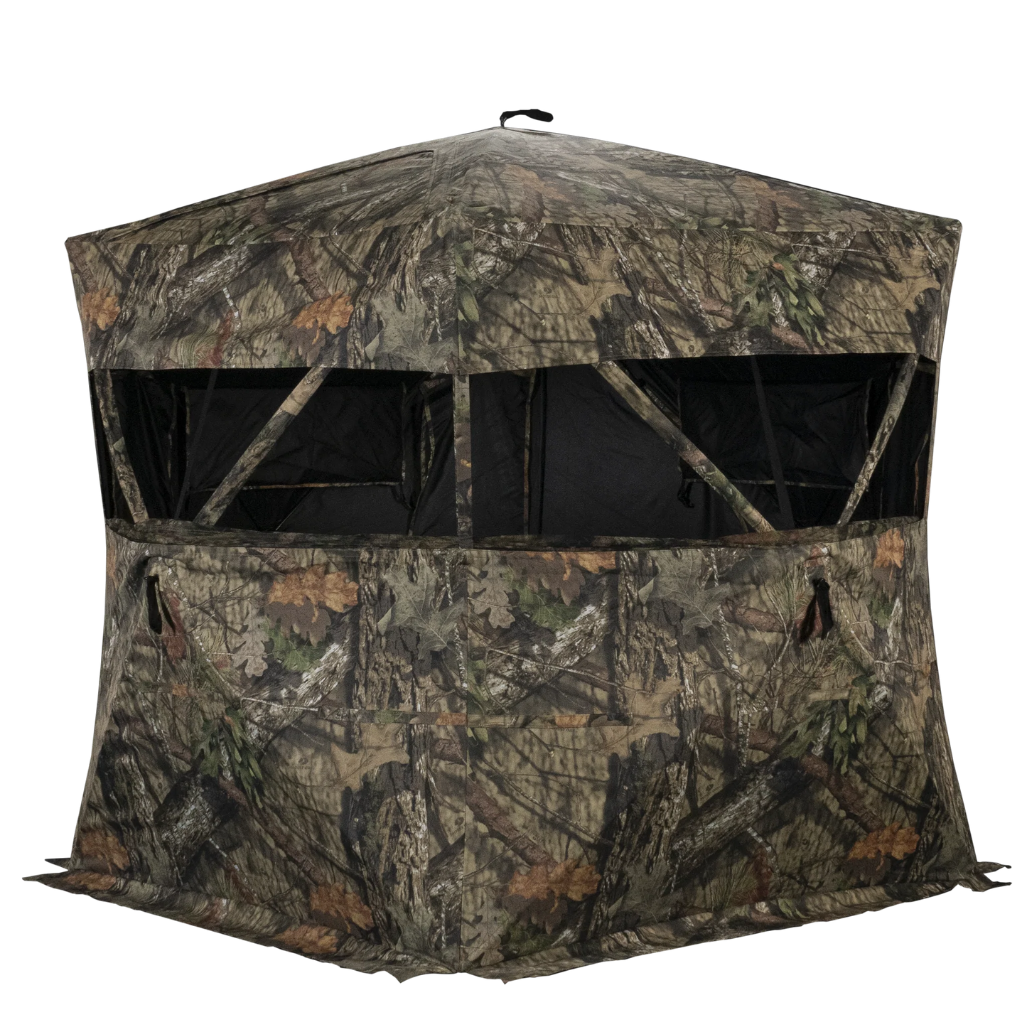 Rhino Blind 600 Mossy Oak Break up Country
