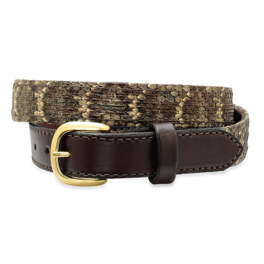 Rattlesnake Belt