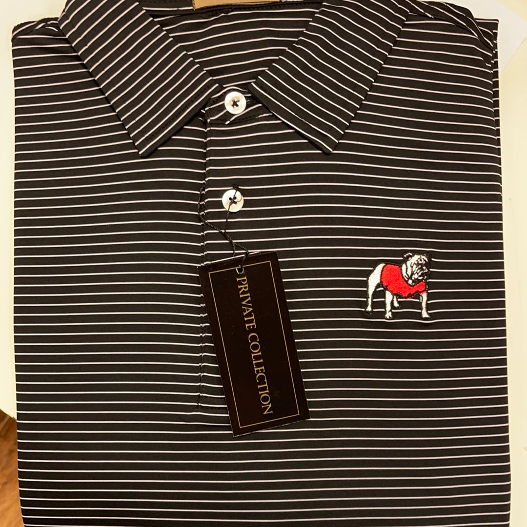 1573 BLK/WHT