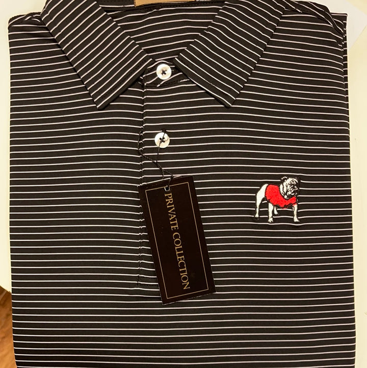 1573 BLK/WHT
