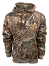 Kings Classic Hoodie Realtree Edge