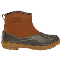 Lacrosse Aero Timber Top 6 Inch Waterproof Slip-On Duck Boot