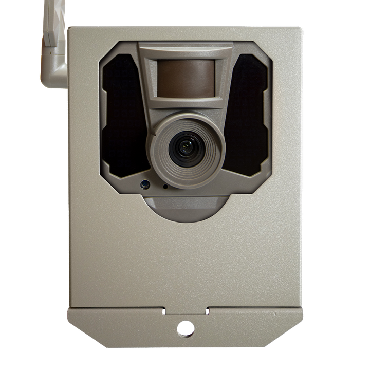 Tactacam Reveal Security Box X Series 2