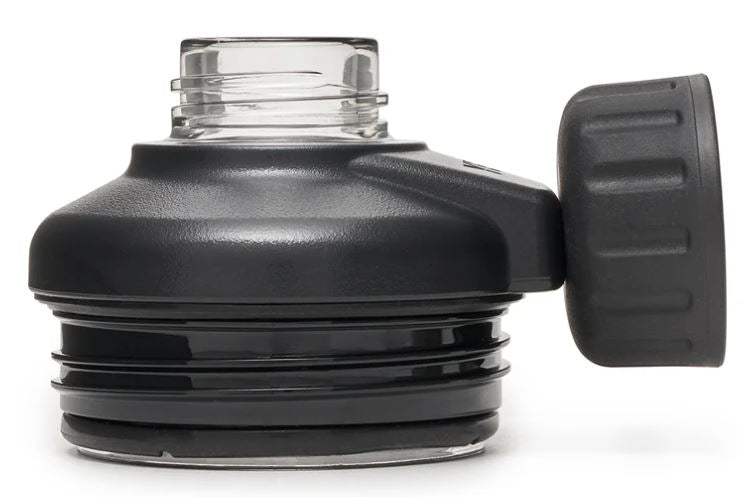 Rambler Bottle MagDock Cap