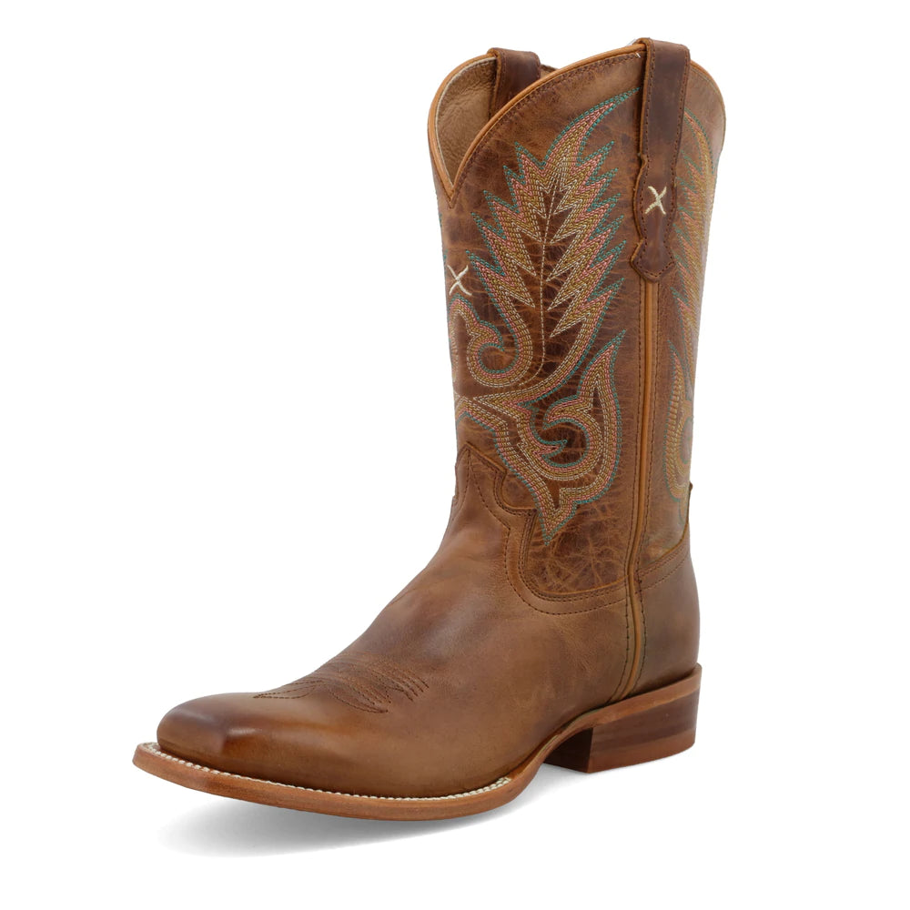 Women's 11' Rancher