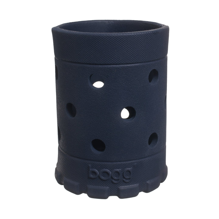 Bogg Boozie Navy
