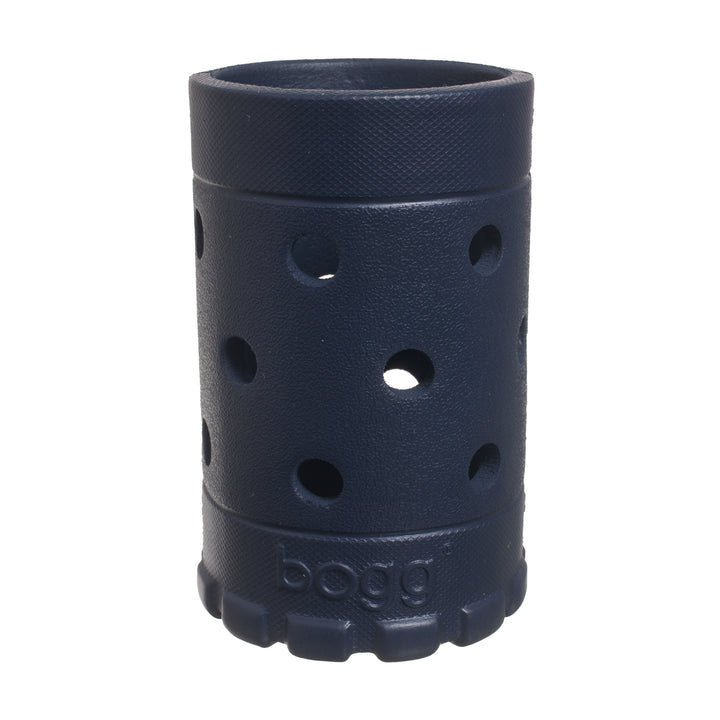 Bogg Boozie Navy Slim