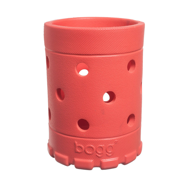 Bogg Boozie Orange