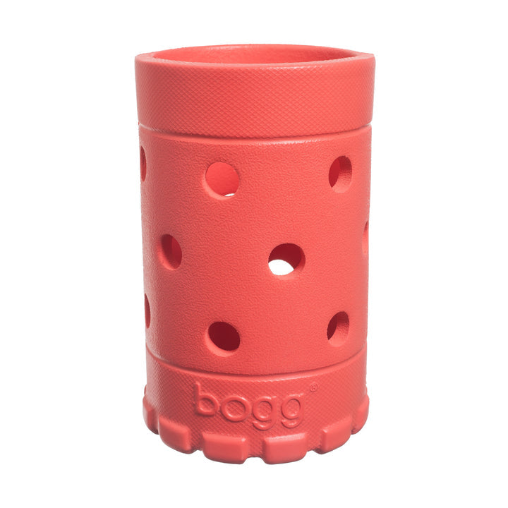 Bogg Boozie Orange Slim